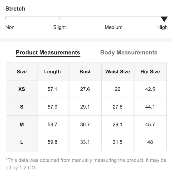 ⚡️ONLY TWO LEFT⚡️The Samantha Wide leg jumpsuit - Picture 8 of 8